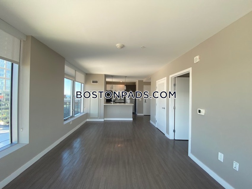 BOSTON - DOWNTOWN - 1 Bed, 1 Bath - Image 20