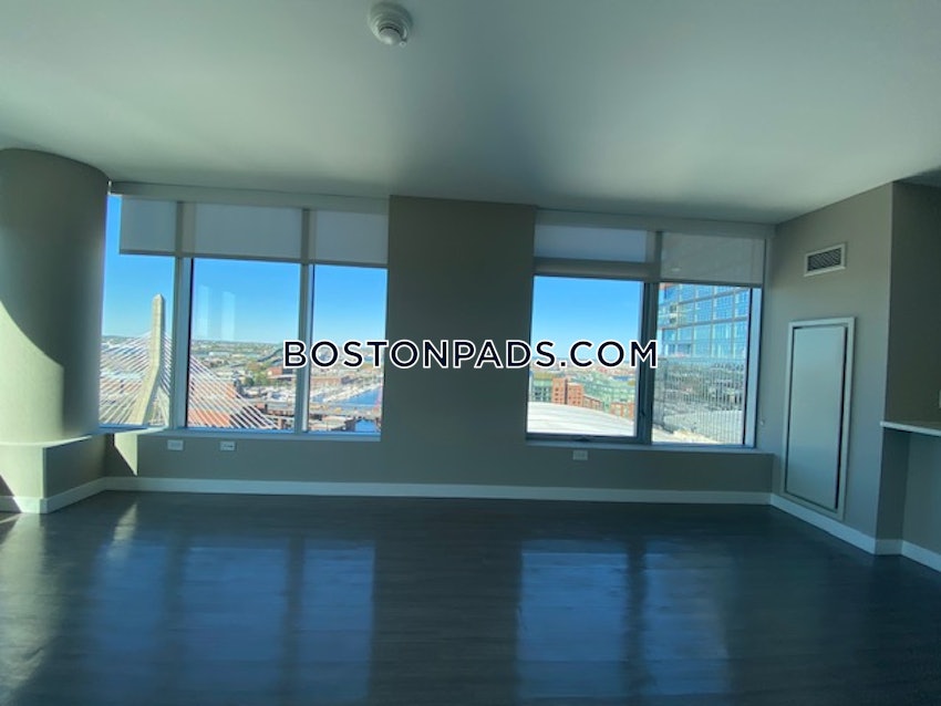 BOSTON - DOWNTOWN - 1 Bed, 1 Bath - Image 15