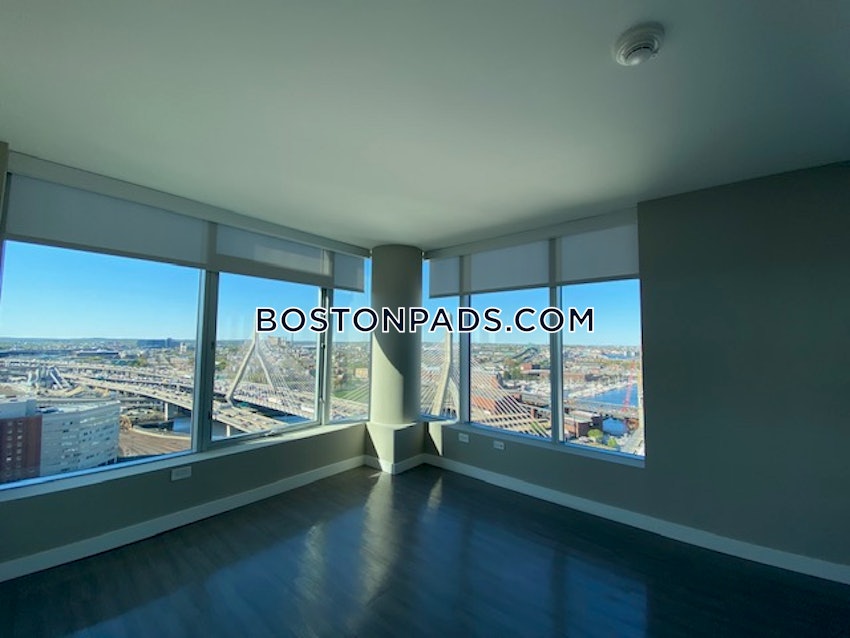 BOSTON - DOWNTOWN - 1 Bed, 1 Bath - Image 17