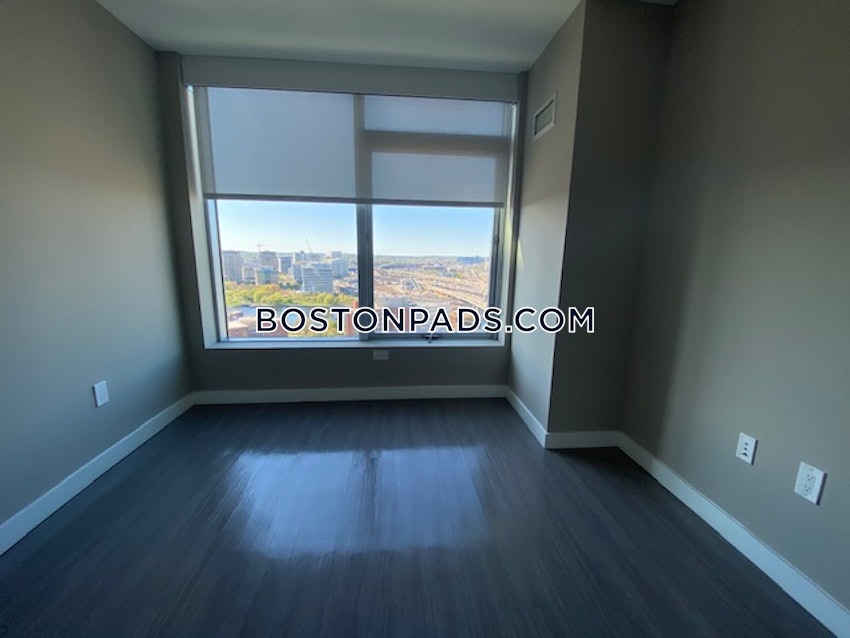 BOSTON - DOWNTOWN - 1 Bed, 1 Bath - Image 36