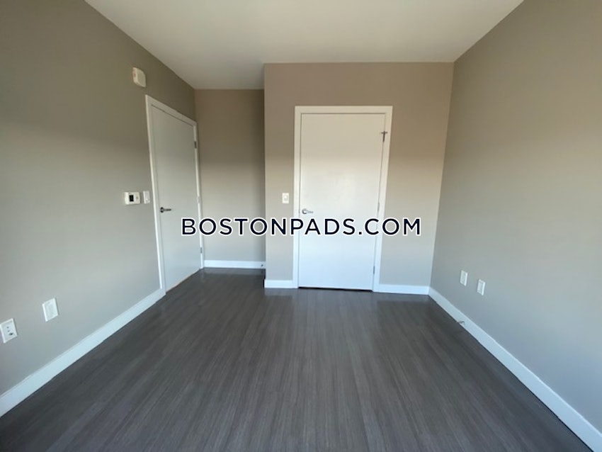 BOSTON - DOWNTOWN - 1 Bed, 1 Bath - Image 13