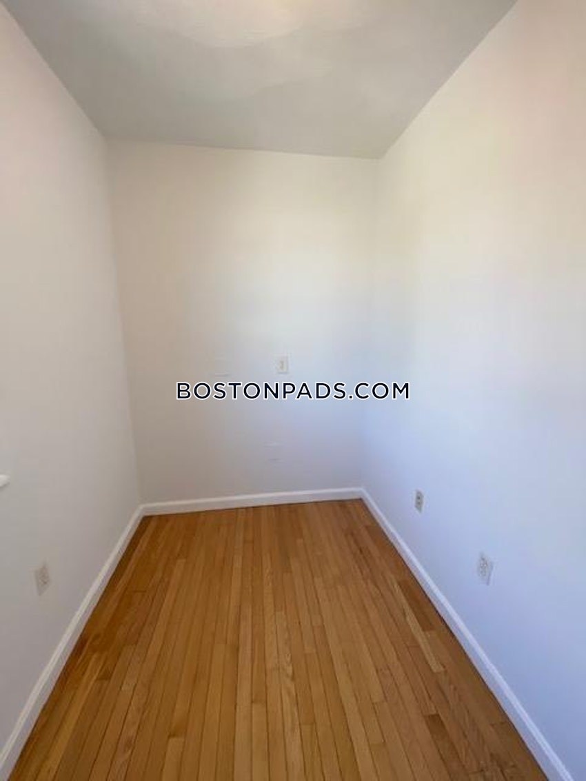 BOSTON - DORCHESTER - CENTER - 2 Beds, 1 Bath - Image 1