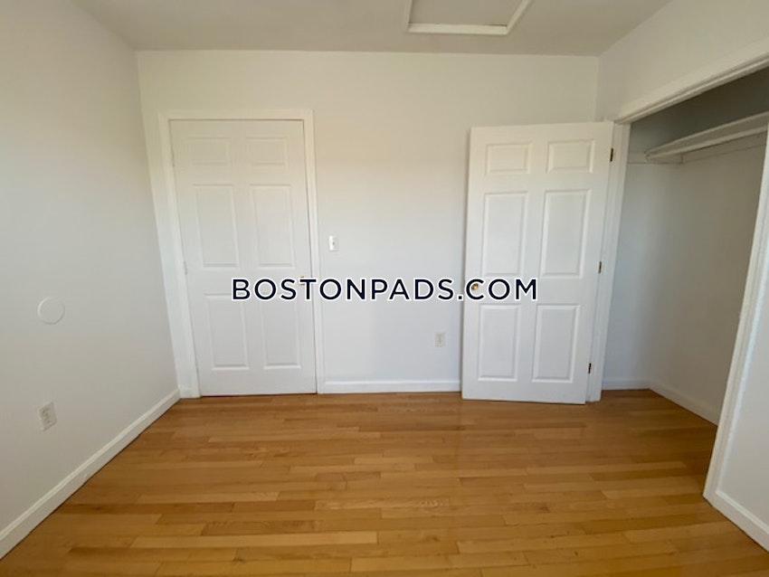 BOSTON - DORCHESTER - CENTER - 2 Beds, 1 Bath - Image 5