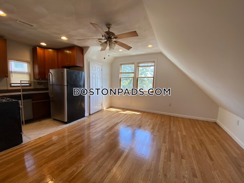 BOSTON - DORCHESTER - CENTER - 2 Beds, 1 Bath - Image 8