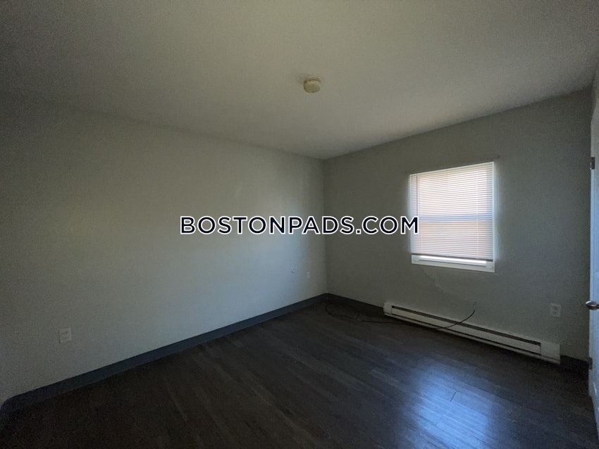BOSTON - EAST BOSTON - EAGLE HILL - 1 Bed, 1 Bath - Image 6