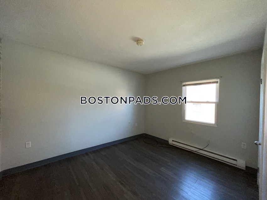 BOSTON - EAST BOSTON - EAGLE HILL - 1 Bed, 1 Bath - Image 8