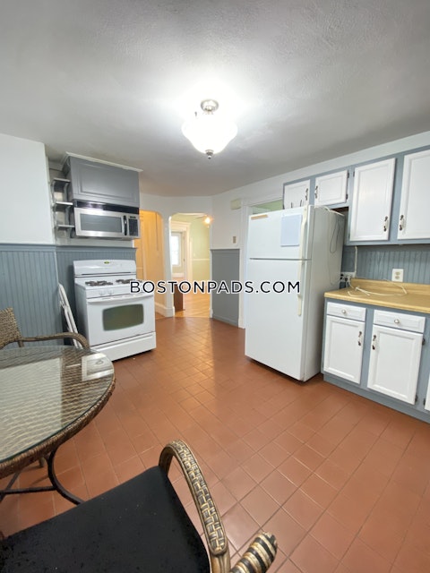 Savin Hill Ave. Boston photo 40