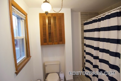 Cambridge 3 Bed 1 Bath CAMBRIDGE  Lechmere - $2,900