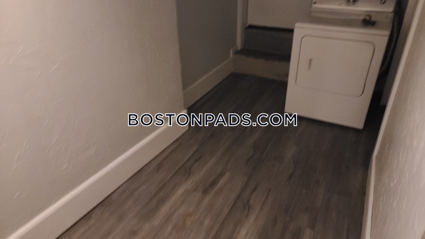 BOSTON - EAST BOSTON - JEFFRIES POINT - 3 Beds, 2 Baths - Image 66