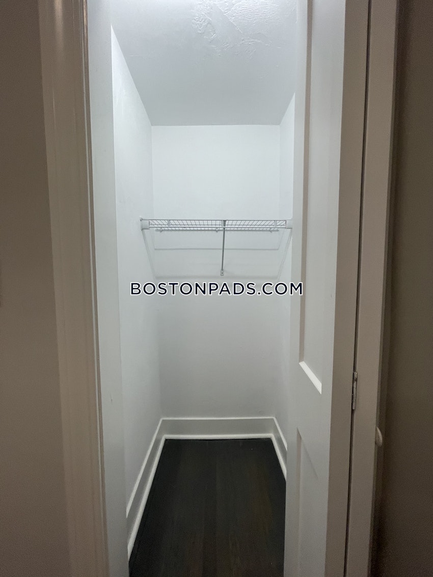 BOSTON - FENWAY/KENMORE - Studio , 1 Bath - Image 7