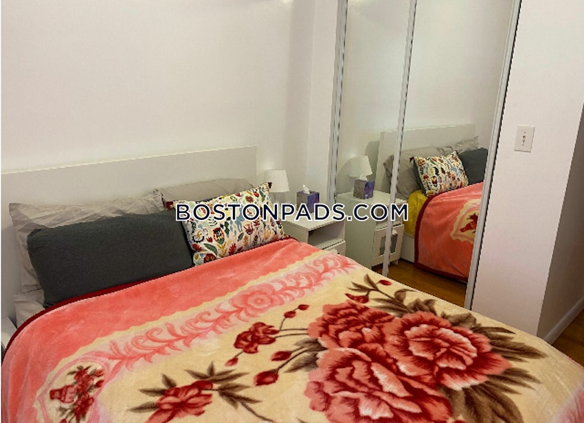 BOSTON - NORTH END - 2 Beds, 1 Bath - Image 6