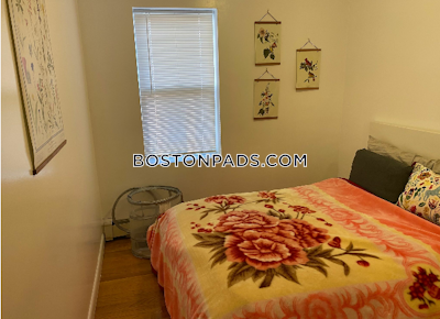 North End 2 Beds 1 Bath Boston - $2,650