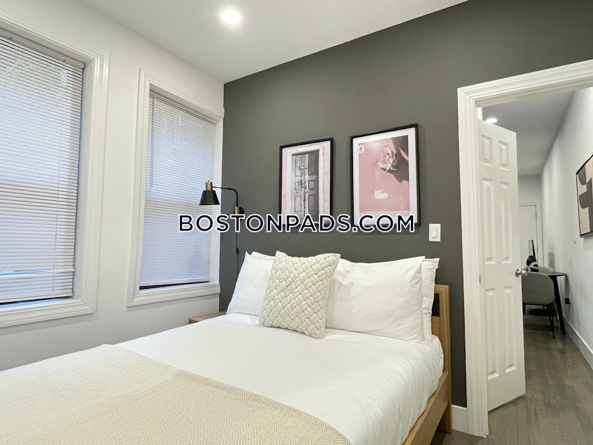 BOSTON - BEACON HILL - 1 Bed, 1 Bath - Image 2