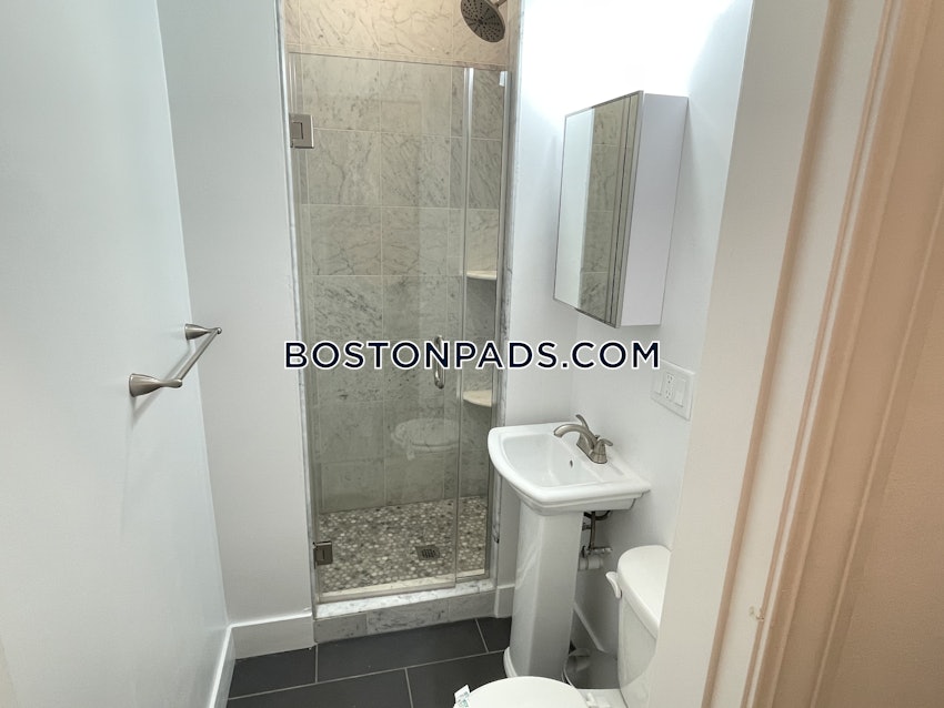BOSTON - BEACON HILL - 1 Bed, 1 Bath - Image 8