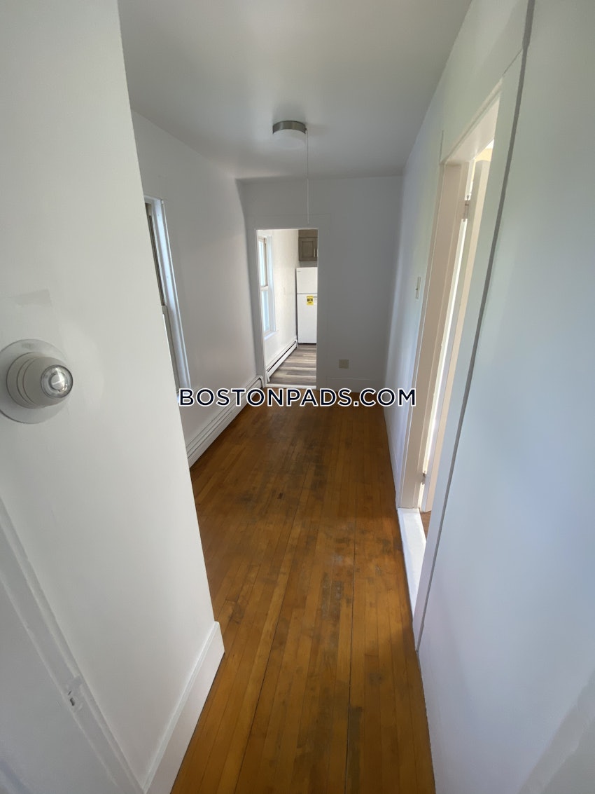 WAKEFIELD - 1 Bed, 1 Bath - Image 6