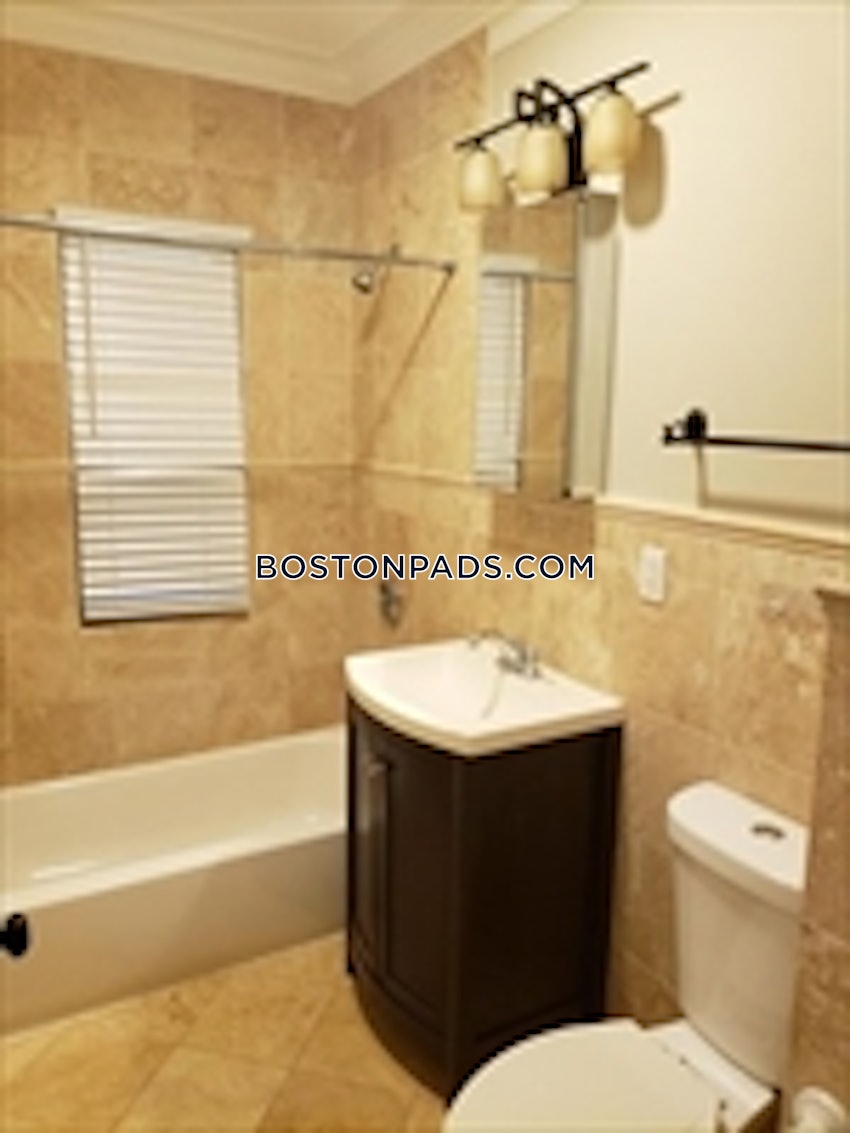 BOSTON - DORCHESTER - SAVIN HILL - 2 Beds, 1 Bath - Image 45