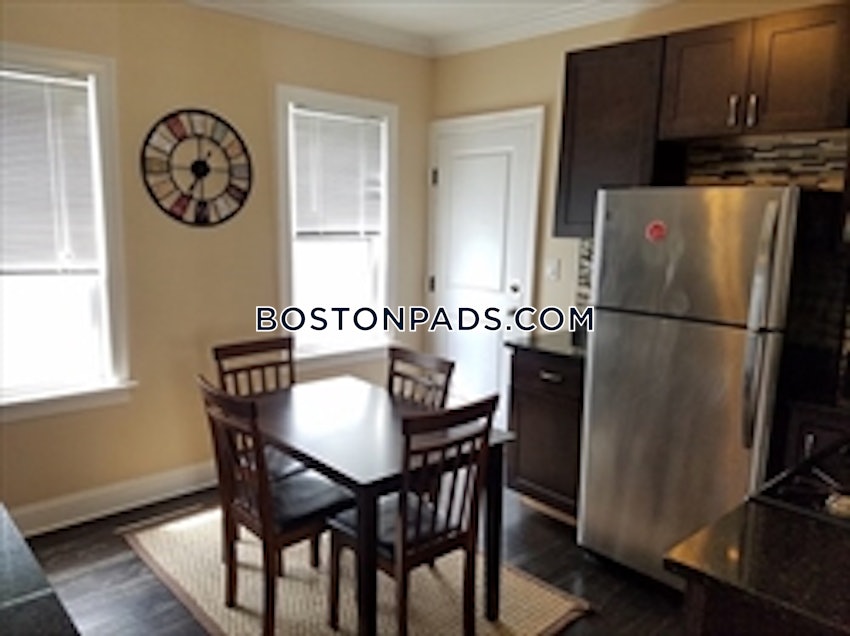 BOSTON - DORCHESTER - SAVIN HILL - 2 Beds, 1 Bath - Image 18