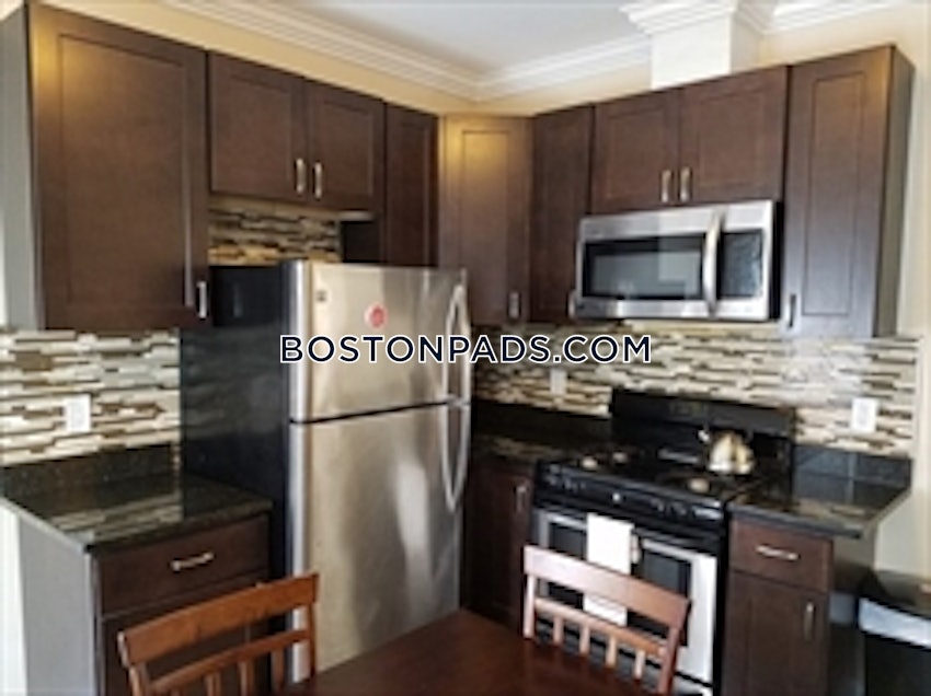 BOSTON - DORCHESTER - SAVIN HILL - 2 Beds, 1 Bath - Image 6