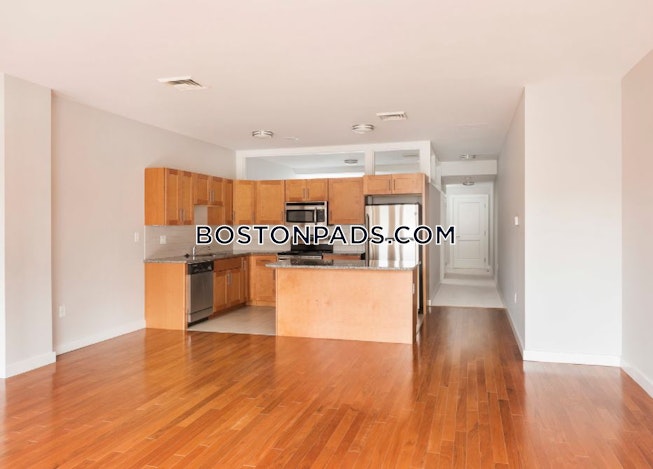 Cambridge - $4,100+ /mo