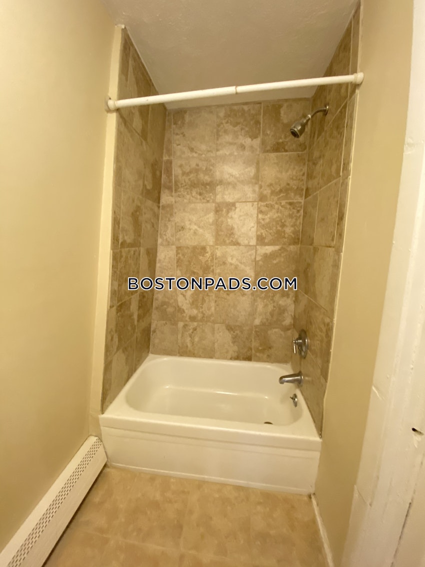 BOSTON - BEACON HILL - 2 Beds, 1 Bath - Image 38