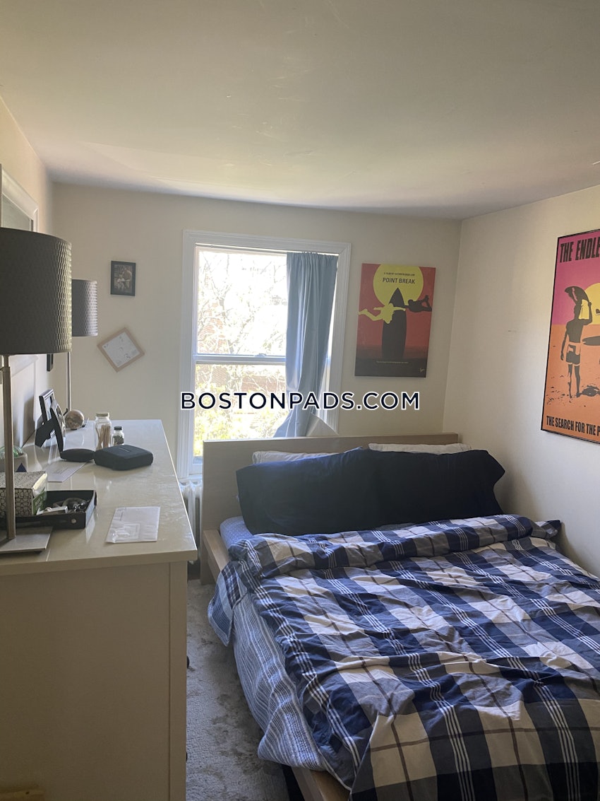 BOSTON - BEACON HILL - 2 Beds, 2 Baths - Image 5