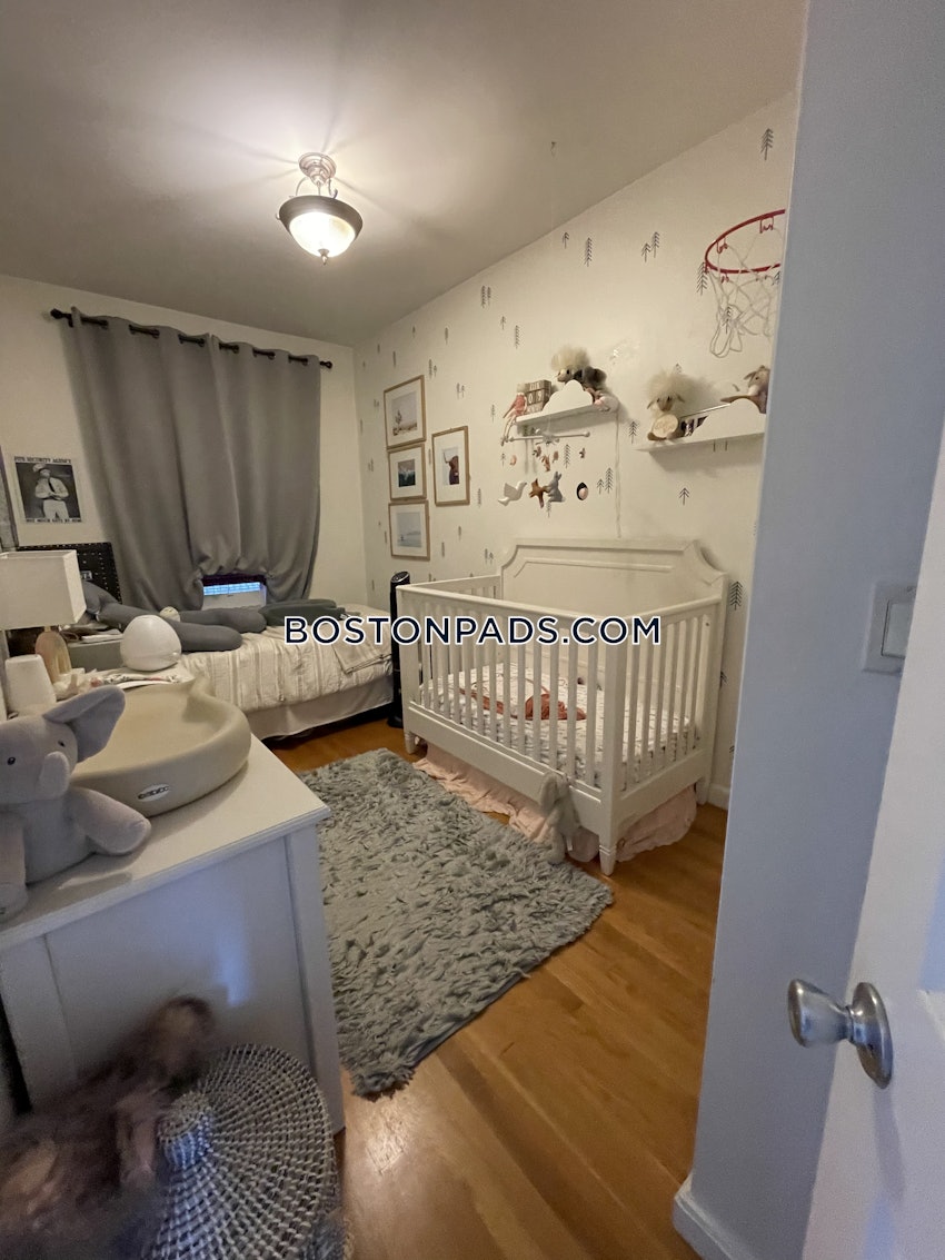 BOSTON - NORTHEASTERN/SYMPHONY - 2 Beds, 1 Bath - Image 2