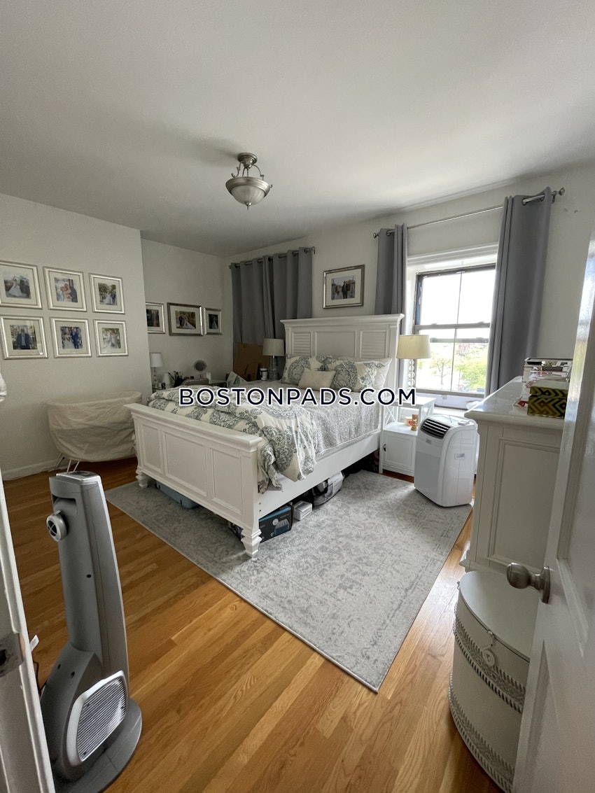 BOSTON - NORTHEASTERN/SYMPHONY - 2 Beds, 1 Bath - Image 3