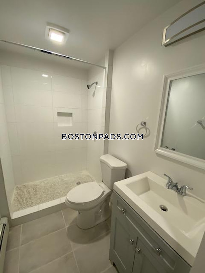 BOSTON - ROXBURY - 2 Beds, 1 Bath - Image 18