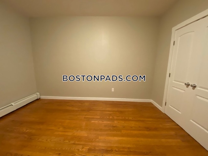 BOSTON - ROXBURY - 2 Beds, 1 Bath - Image 11