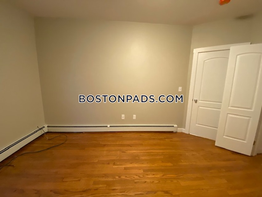 BOSTON - ROXBURY - 2 Beds, 1 Bath - Image 10