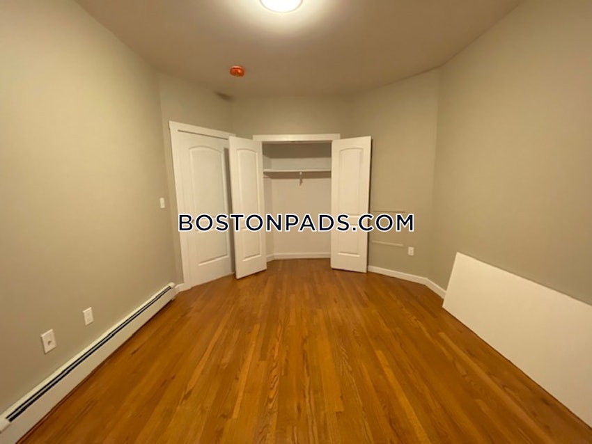 BOSTON - ROXBURY - 2 Beds, 1 Bath - Image 8