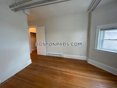 Brighton 2 Bed 1 Bath Boston Boston - $2,400 No Fee