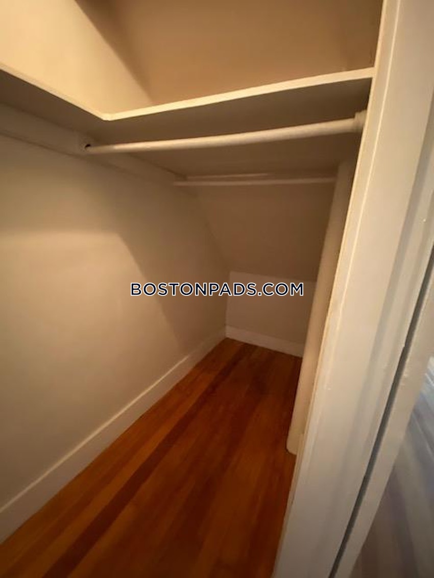 BOSTON - BRIGHTON- WASHINGTON ST./ ALLSTON ST. - 2 Beds, 1 Bath - Image 14