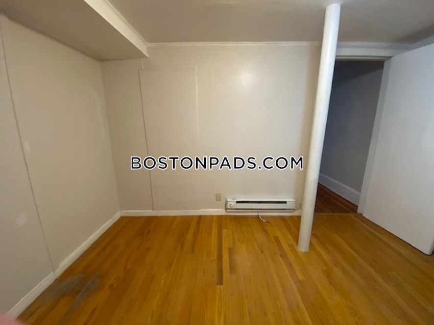 BOSTON - BRIGHTON- WASHINGTON ST./ ALLSTON ST. - 2 Beds, 1 Bath - Image 6