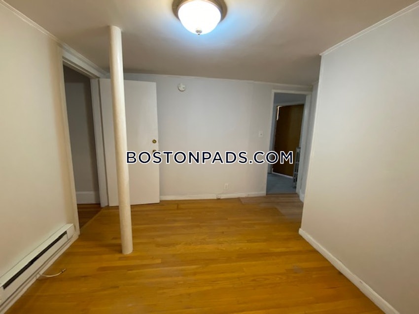 BOSTON - BRIGHTON- WASHINGTON ST./ ALLSTON ST. - 2 Beds, 1 Bath - Image 9