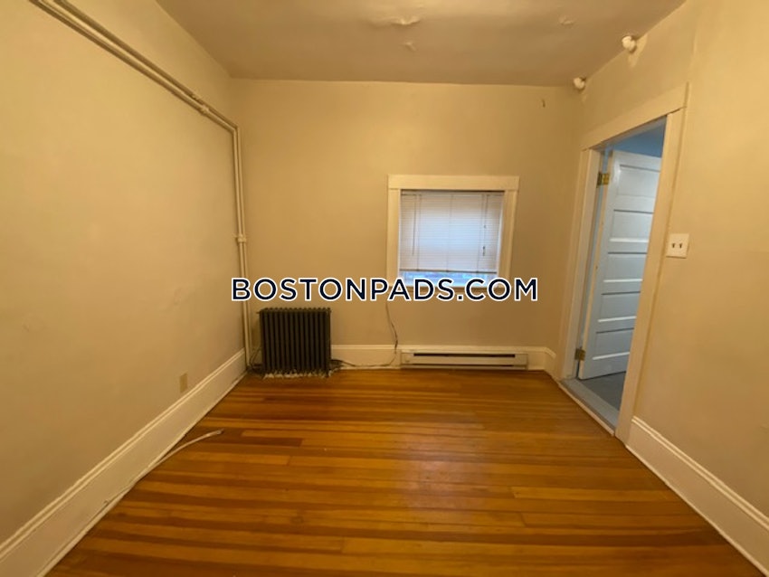 BOSTON - BRIGHTON- WASHINGTON ST./ ALLSTON ST. - 2 Beds, 1 Bath - Image 10