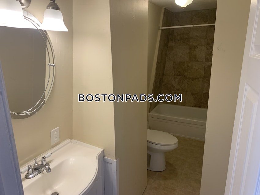 BOSTON - BEACON HILL - 2 Beds, 1 Bath - Image 51