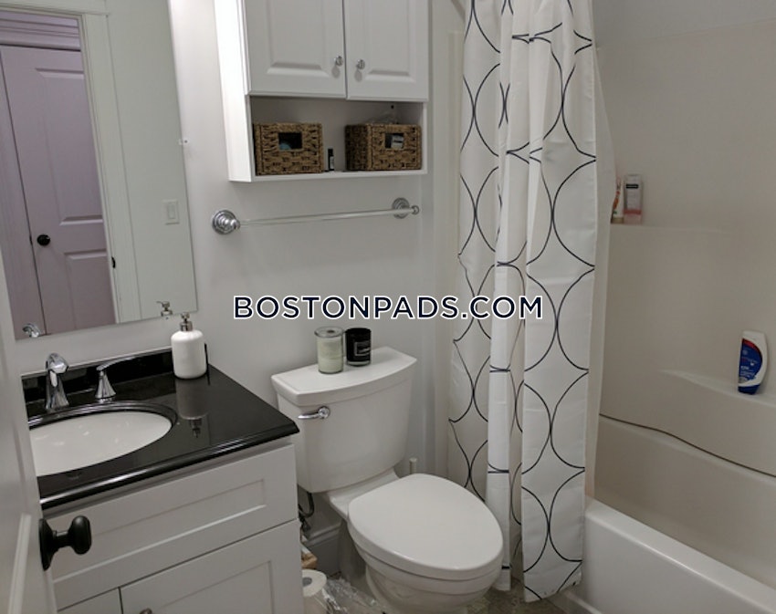 BOSTON - LOWER ALLSTON - 5 Beds, 2.5 Baths - Image 8