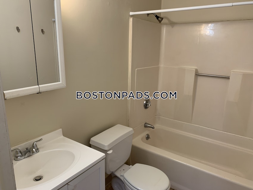 BOSTON - SOUTH BOSTON - ANDREW SQUARE - 2 Beds, 1 Bath - Image 28