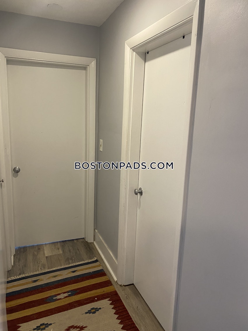 BOSTON - CHARLESTOWN - 2 Beds, 1 Bath - Image 2