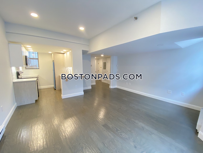 BOSTON - FENWAY/KENMORE - Studio , 1 Bath - Image 1