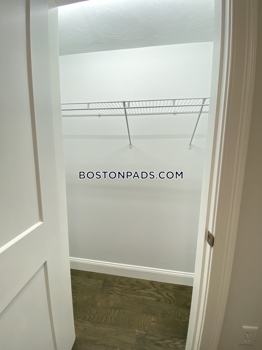 BOSTON - FENWAY/KENMORE - Studio , 1 Bath - Image 7