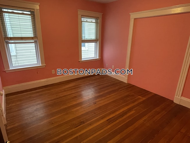 Boston - $3,600+ /mo