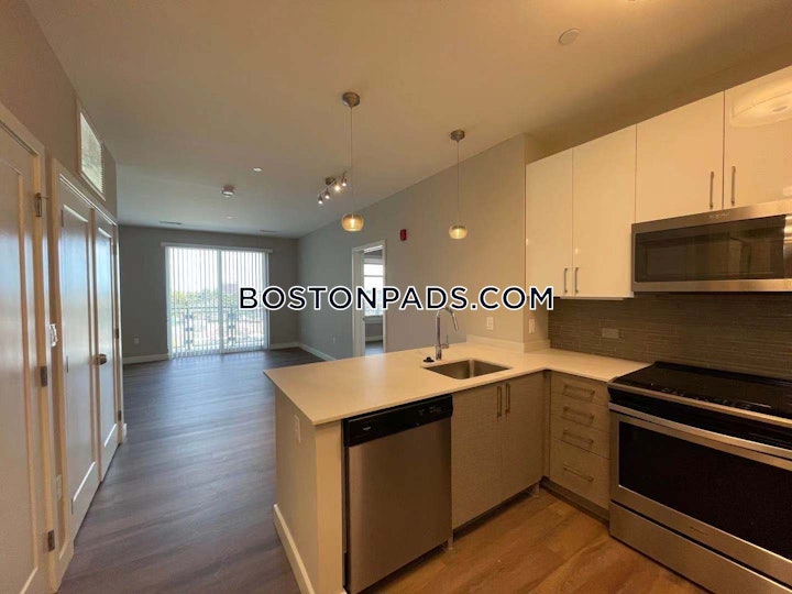 east-boston-2-beds-2-baths-boston-5952-5586150 