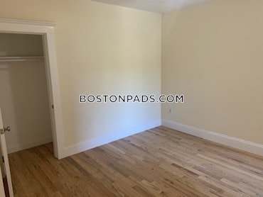 Boston - 4 Beds, 2 Baths