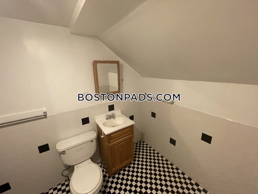 BOSTON - EAST BOSTON - JEFFRIES POINT - 3 Beds, 2 Baths - Image 63