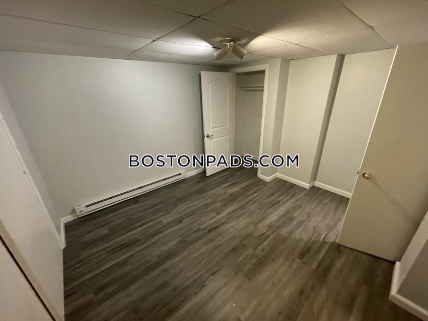 BOSTON - EAST BOSTON - JEFFRIES POINT - 3 Beds, 2 Baths - Image 62