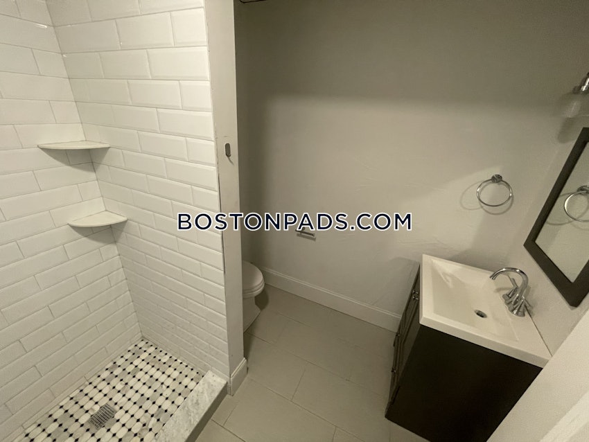 BOSTON - EAST BOSTON - JEFFRIES POINT - 3 Beds, 2 Baths - Image 57