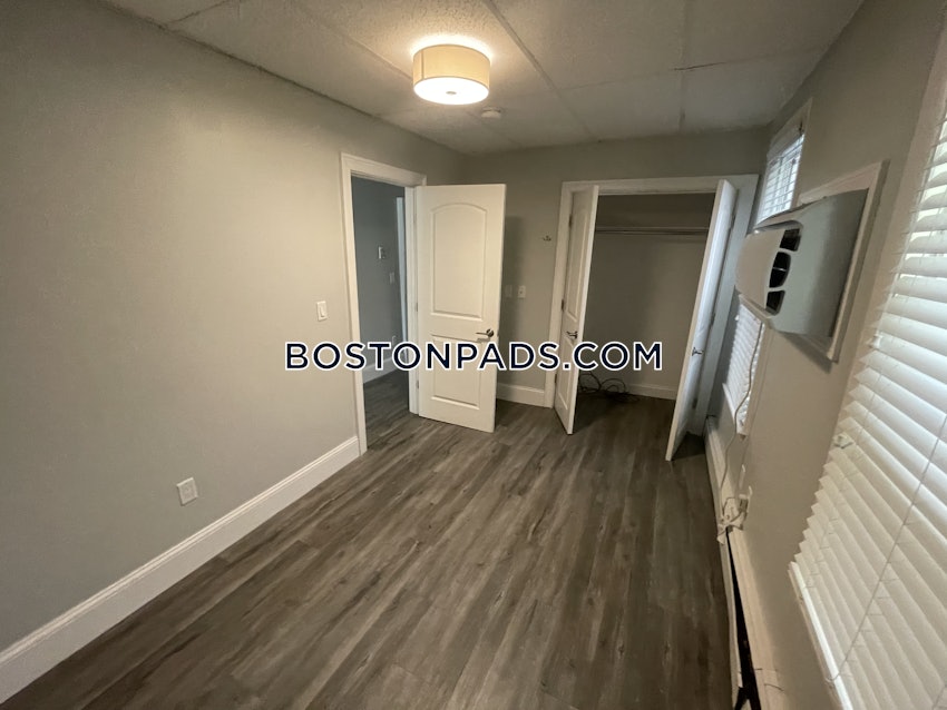 BOSTON - EAST BOSTON - JEFFRIES POINT - 3 Beds, 2 Baths - Image 55