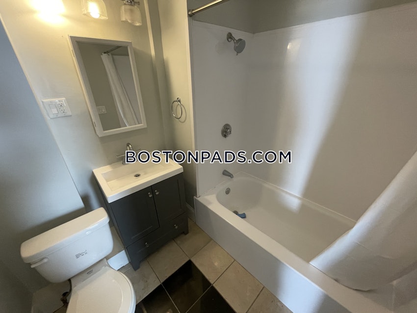BOSTON - EAST BOSTON - JEFFRIES POINT - 2 Beds, 1 Bath - Image 12